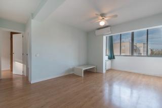 Location Appartement à Calle manizales 1