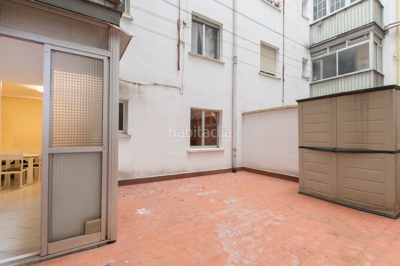 Piso en calle de santa virgilia 11 en Pinar del Rey Madrid - Imagen 15