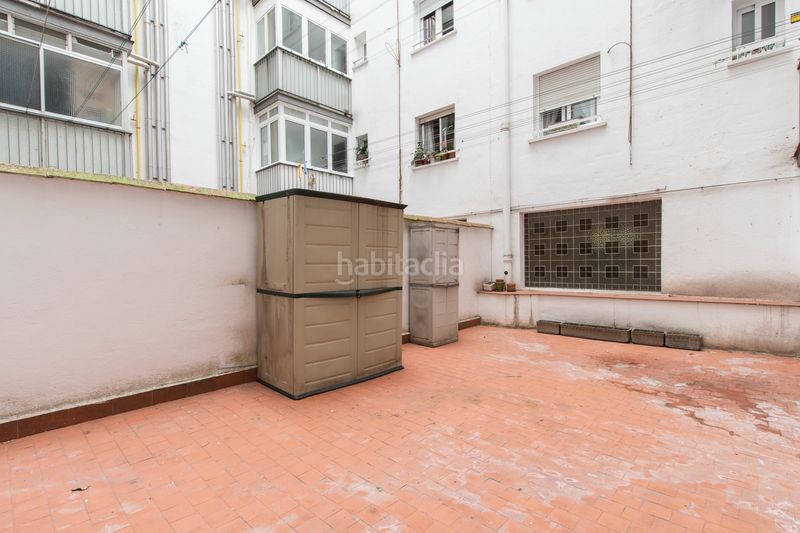 Piso en calle de santa virgilia 11 en Pinar del Rey Madrid - Imagen 26