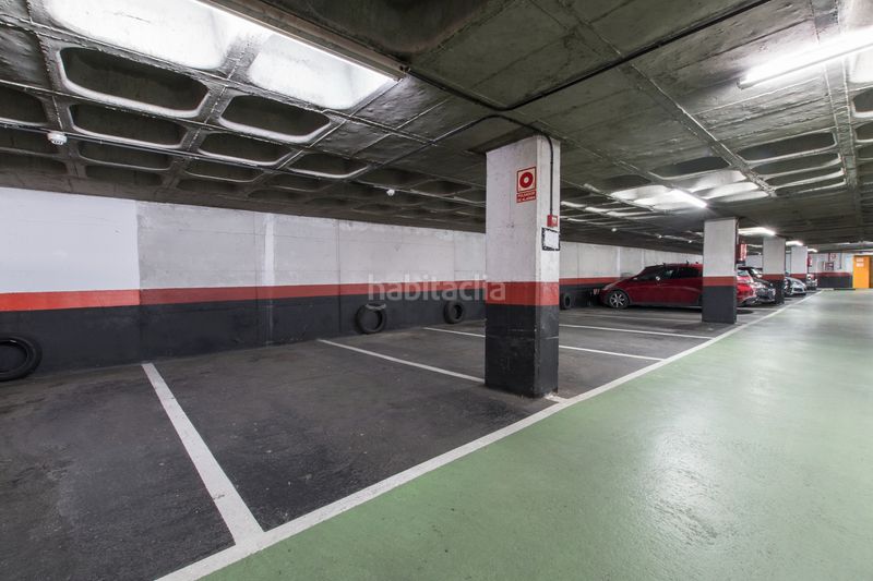 Piso en calle de santa virgilia 11 en Pinar del Rey Madrid - Imagen 29