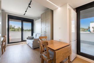 Miete Loft in Calle de fuerteventura 5