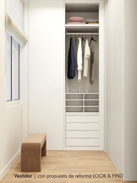 Foto b026595d-48c4-4a45-9a1d-42c1f1c80a76. Planta baixa a calle de echegaray 27 a Cortes-Huertas Madrid