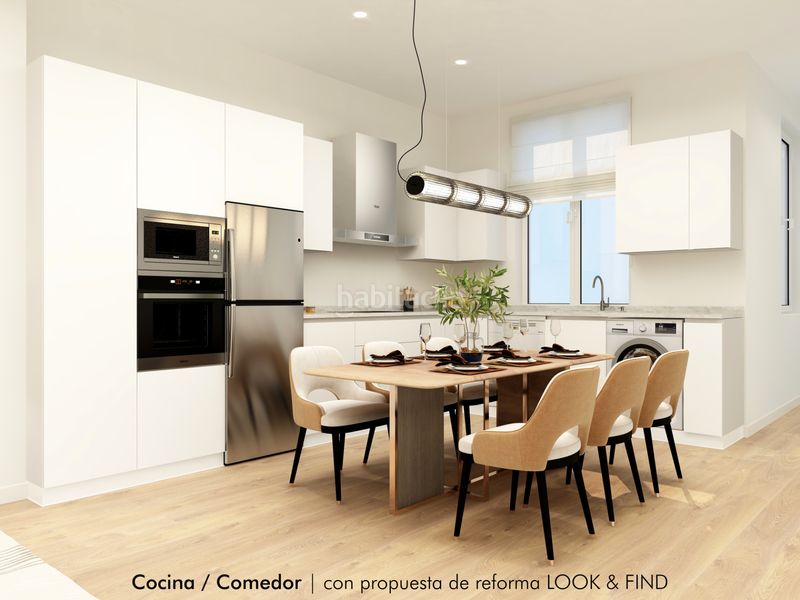 Foto c955d600-2212-4d48-8a78-cf083d719ebc. Planta baixa a calle de echegaray 27 a Cortes-Huertas Madrid