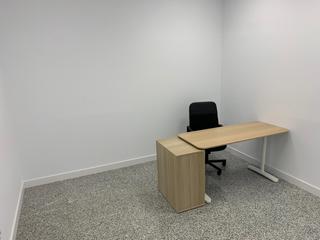 Location Bureau à N/a