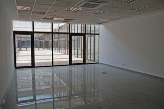 Lloguer Oficina a N/a