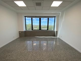 Miete Büro in Calle dublín 1