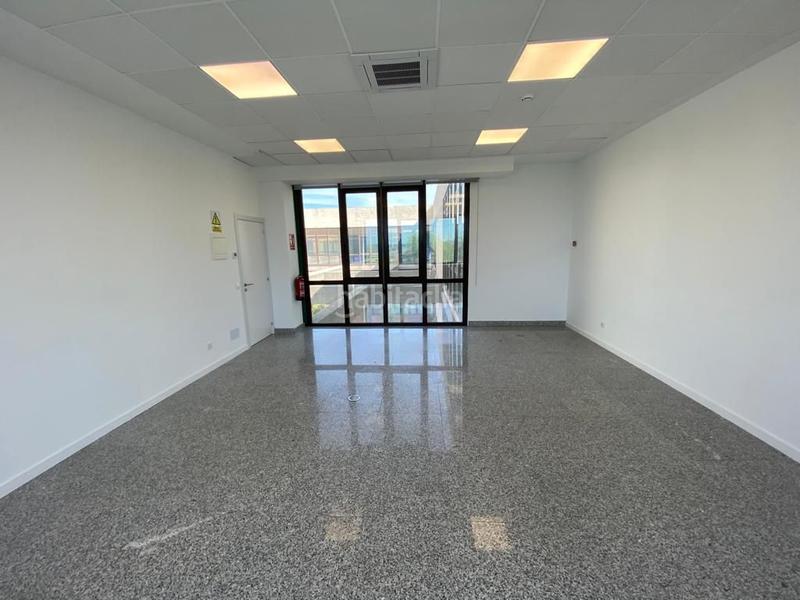 Foto 68f0d5c6-4394-4145-bdf5-4aebd159c1c5. Location bureau dans calle londres 38 dans Europolis Rozas de Madrid (Las)