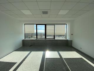 Rent Office space in Calle dublín 1