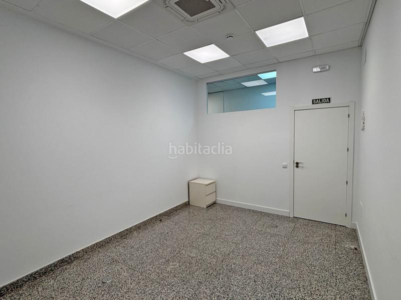 Foto 7f2ee254-7e20-40b0-9cb6-5b012c129230. Location bureau dans calle dublín 1 dans Europolis Rozas de Madrid (Las)