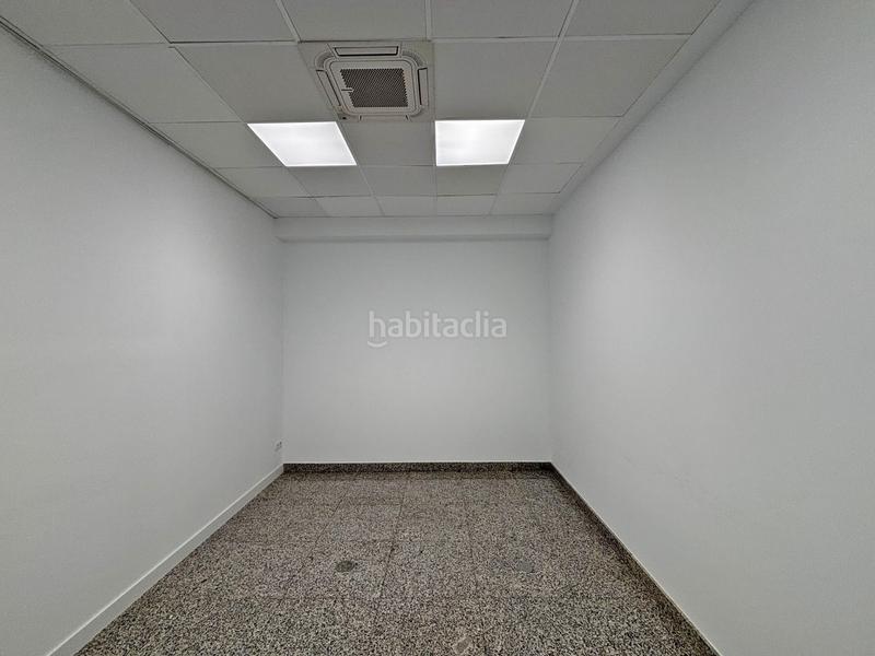 Foto da3abbbf-5545-4272-bf40-391ecb40a080. Location bureau dans calle dublín 1 dans Europolis Rozas de Madrid (Las)