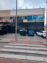 Miete Fabrikhalle in Calle dublín 13