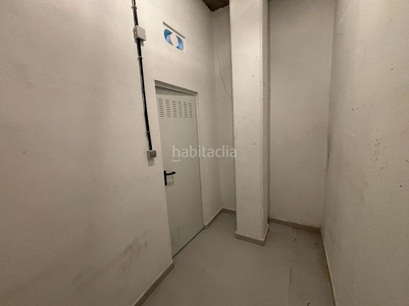 Foto 54372a6f-60b3-41e9-b62a-6d5af788f920. Rent penthouse with heating parking pool in Pinar de las Rozas Rozas de Madrid (Las)