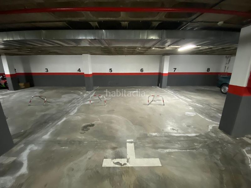 Foto eec4cdb0-ac73-47a2-84ed-fd4882333096. Rent penthouse with heating parking pool in Pinar de las Rozas Rozas de Madrid (Las)