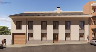 Appartement  Calle calle de terreros. Obra nueva residencial terreros