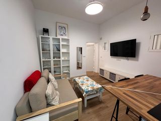 Apartament a Calle TORRECILLA DEL LEAL