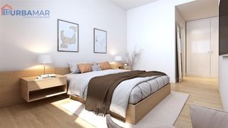 �tic  Calle polvoranca. Promocion obra nueva centro legan�s