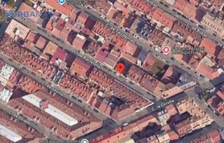 Terreny residencial a Las Dehesillas-Vereda de los Estudiantes. Solar en vereda de los estudiantes