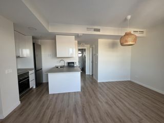 Rent Penthouse in El Barral Ferial. Espectacular ático en alquiler en coslada! zona el barral ferial
