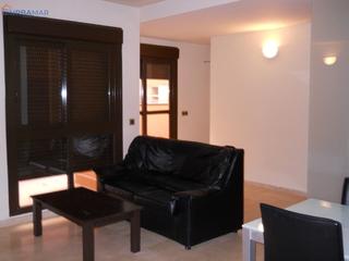 Studio en Casco Antiguo. Oportunidad en leganes. estudio en el centro