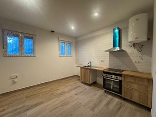 Etagenwohnung  Calle calle río guadalquivir. Oportunidad en san nicasio! piso reformado, luminoso y listo par