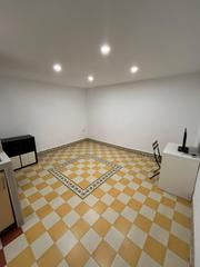 Estudi a Embajadores-Lavapiés. Estudio en madrid zona lavapies