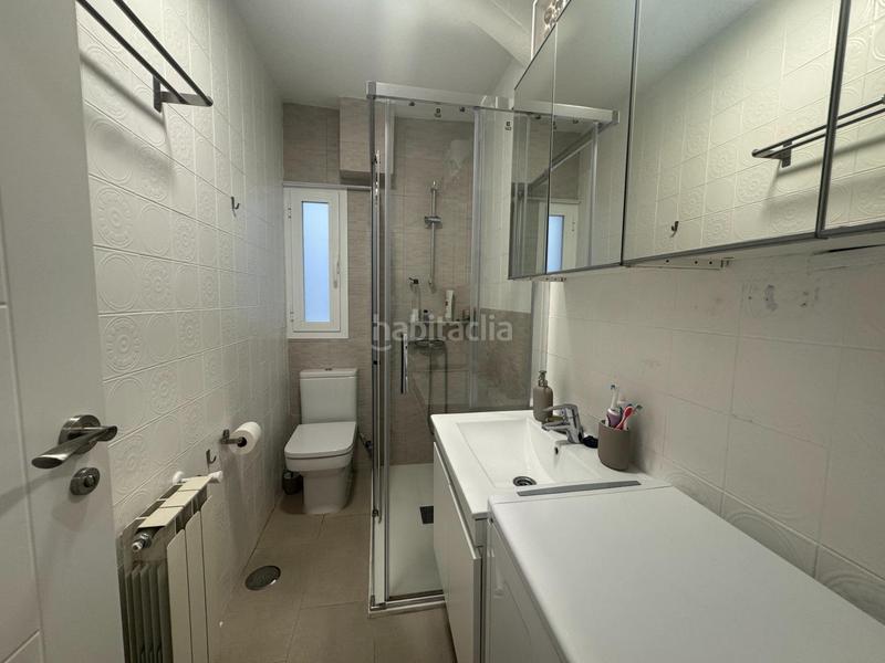Foto 20cf1de9-85a6-483c-bdfa-b7669a0b8c2e. Alquiler piso vivienda en alquiler Valdezarza en Valdezarza Madrid