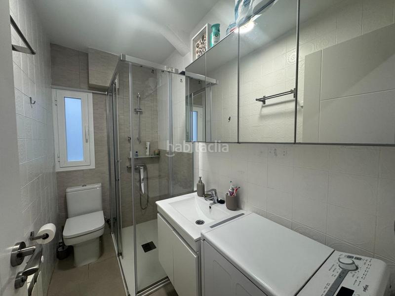 Foto 419ac823-139e-4dae-9b95-d0bb03b6d667. Alquiler piso vivienda en alquiler Valdezarza en Valdezarza Madrid