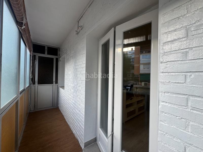 Foto faae908e-1bfb-4a0a-81ca-ad0157d950c8. Alquiler piso vivienda en alquiler Valdezarza en Valdezarza Madrid
