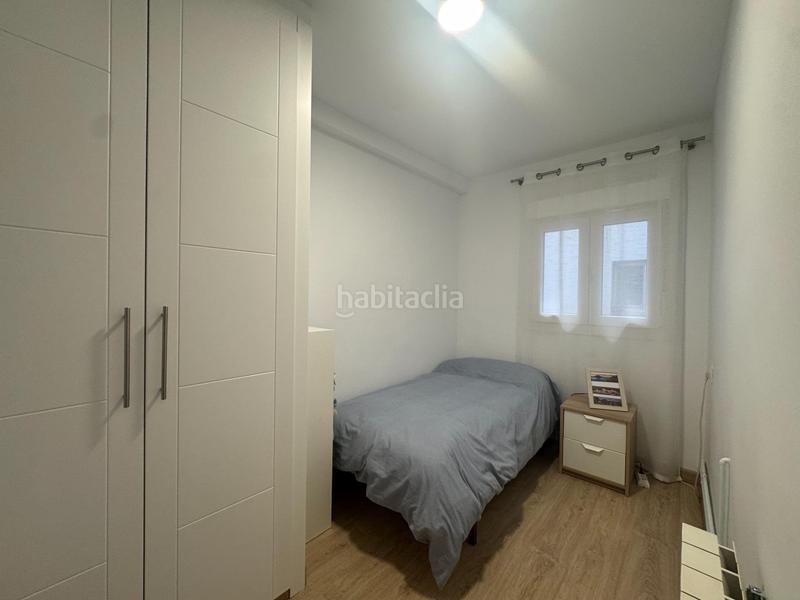 Foto 7cf45f86-0663-441c-9b7f-6686b06d36f6. Miete etagenwohnung mit heizung in Valdezarza Madrid