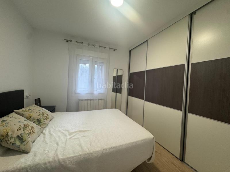 Foto f2ea9b4d-47fe-43be-a56e-b1eb363aa5e3. Miete etagenwohnung mit heizung in Valdezarza Madrid
