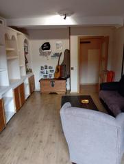 Appartement en Sama. Vivienda sama de langreo