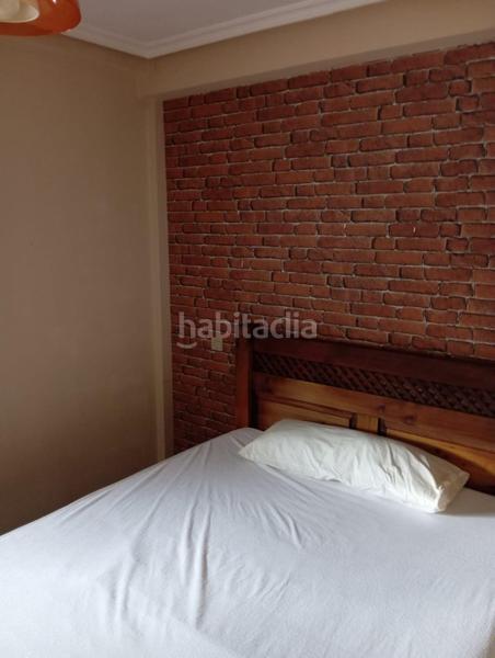 Foto 11ac092a-8d65-46bd-bc3e-8abd4e187ede. Appartamento con riscaldamento in Sama Langreo