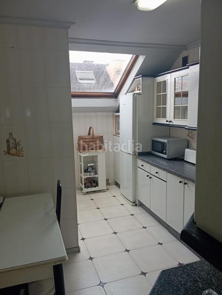 Foto 2091cf34-1380-4e36-836f-f86324540de6. Appartamento con riscaldamento in Sama Langreo