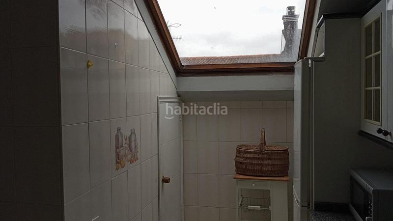 Foto 402ac929-a174-4175-a41a-3304346b1b09. Appartamento con riscaldamento in Sama Langreo