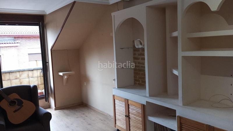 Foto 42d6eaa4-e043-415a-9979-3884e1e0c25d. Appartamento con riscaldamento in Sama Langreo