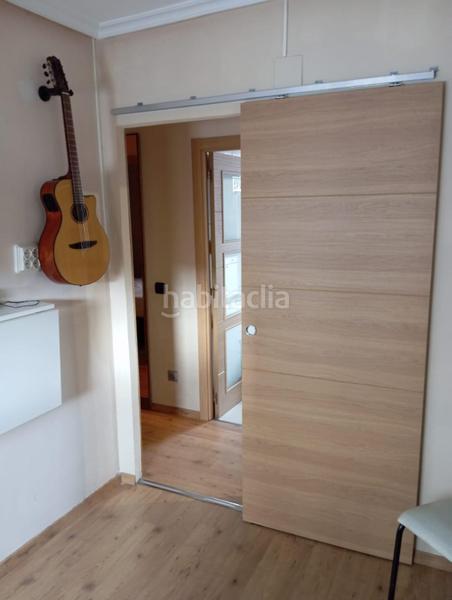 Foto 4592a5b9-ee4d-4d6d-b128-bbfe416392fa. Appartamento con riscaldamento in Sama Langreo