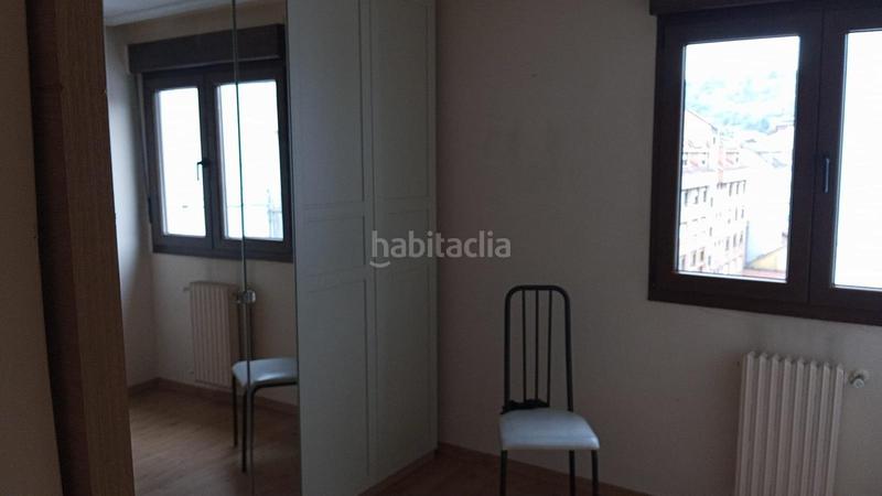 Foto 51b58200-4dfe-4a50-9b04-d374befae3d4. Appartamento con riscaldamento in Sama Langreo