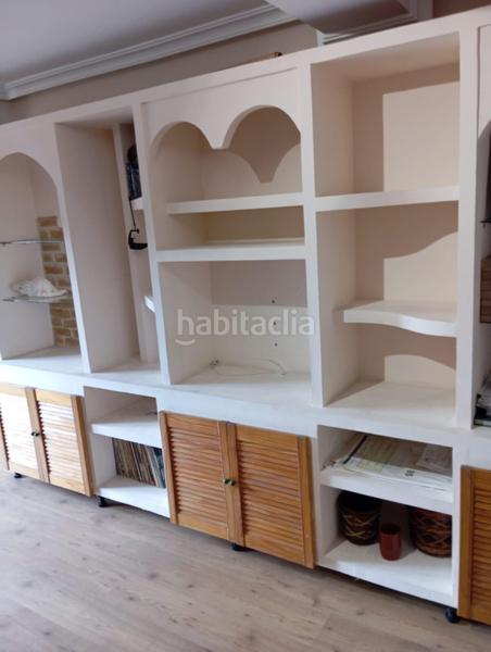 Foto 56c84880-bd48-4513-9cbb-dfa71ca7fa3f. Appartamento con riscaldamento in Sama Langreo