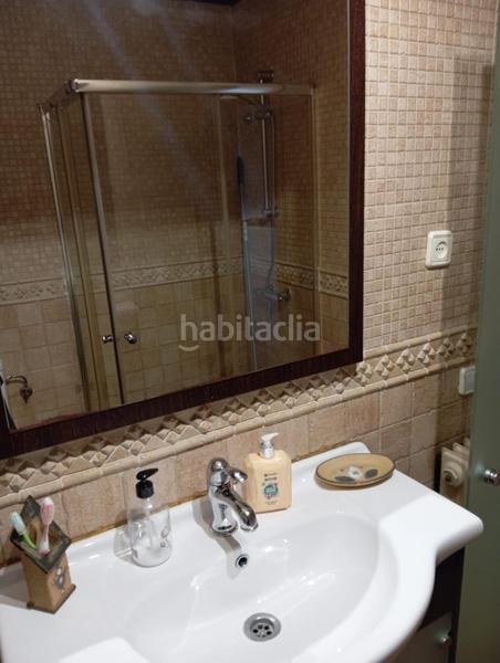 Foto 7cf39d8f-8392-48b2-ac59-33dcb61f5cc9. Appartamento con riscaldamento in Sama Langreo
