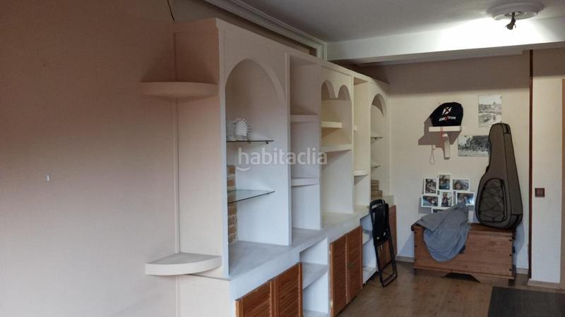 Foto 85582168-c411-47fd-8903-738180214439. Appartamento con riscaldamento in Sama Langreo