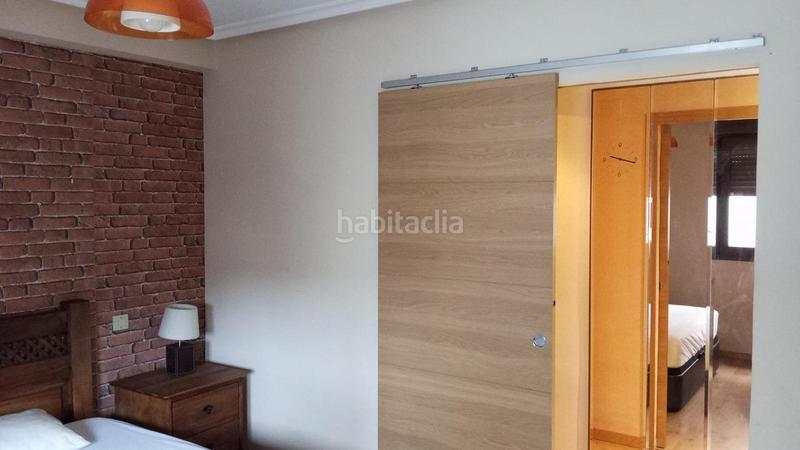 Foto 8f680b3e-134a-4c93-a5b0-db486fd5efdb. Appartamento con riscaldamento in Sama Langreo