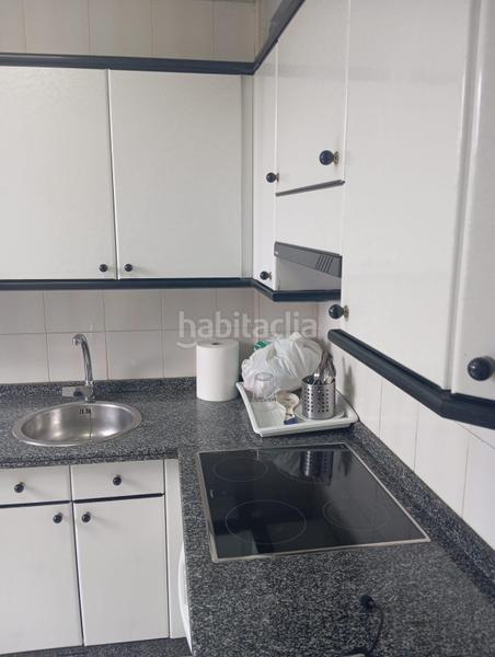 Foto 908857f7-1ea3-4efa-8daf-6078a4471ac2. Appartamento con riscaldamento in Sama Langreo