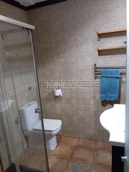 Foto b342d821-ac78-4b0a-9afb-d75385429e64. Appartamento con riscaldamento in Sama Langreo