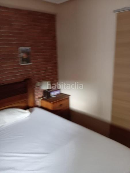 Foto c9f20922-beeb-456a-8a7f-8dc671a51ed4. Appartamento con riscaldamento in Sama Langreo