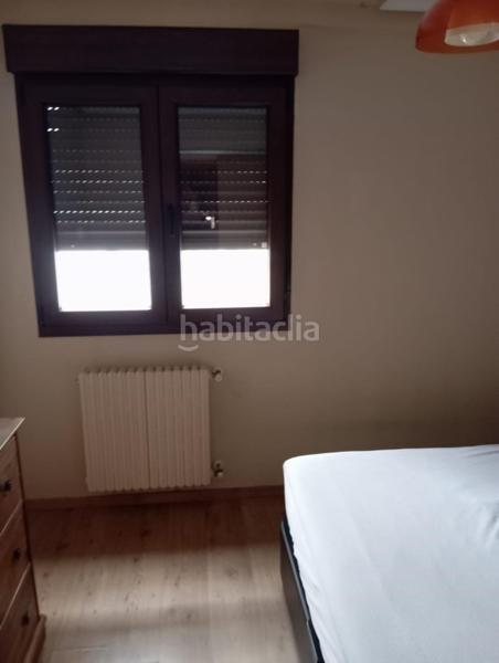 Foto cfb7f0d6-4ec2-4b03-9cf6-98695900ea2c. Appartamento con riscaldamento in Sama Langreo