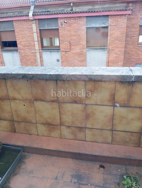 Foto d94bd857-6830-4348-ba9a-4eb9f9df78ad. Appartamento con riscaldamento in Sama Langreo