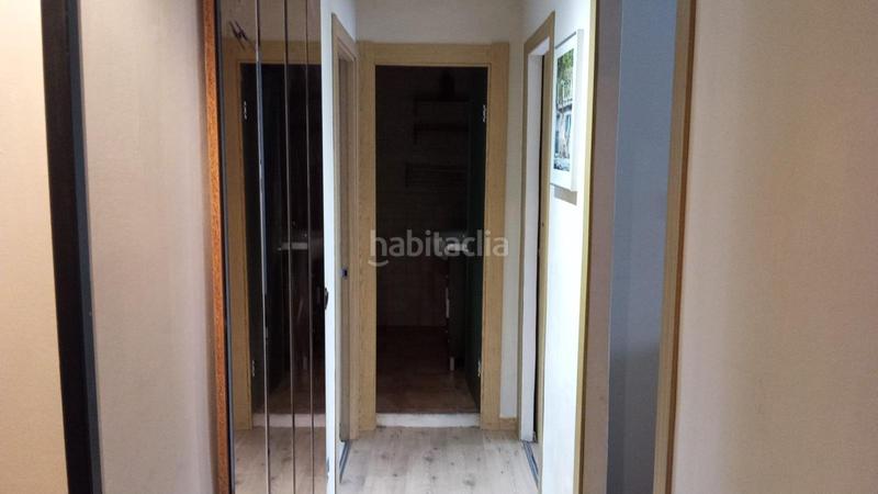 Foto edf53e39-d02c-4825-b65d-a5d46c6808ef. Appartamento con riscaldamento in Sama Langreo