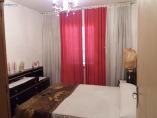 Casa a Cañamares. Casa en cañamares