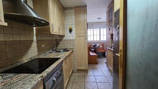 Location Appartement  Calle galicia. Alquiler en fuenlabrada el naranjo