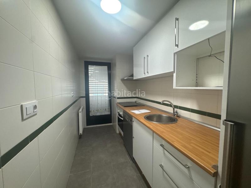 Foto b77006ae-5a6d-4ed0-a56c-5f0f47232d4b. Affitto appartamento con riscaldamento parcheggio in Madrid